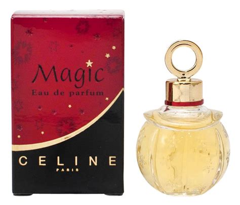 buy magic by celine dion|Magic Celine for Women Eau de Toilette 100ml New in Sealed Box.